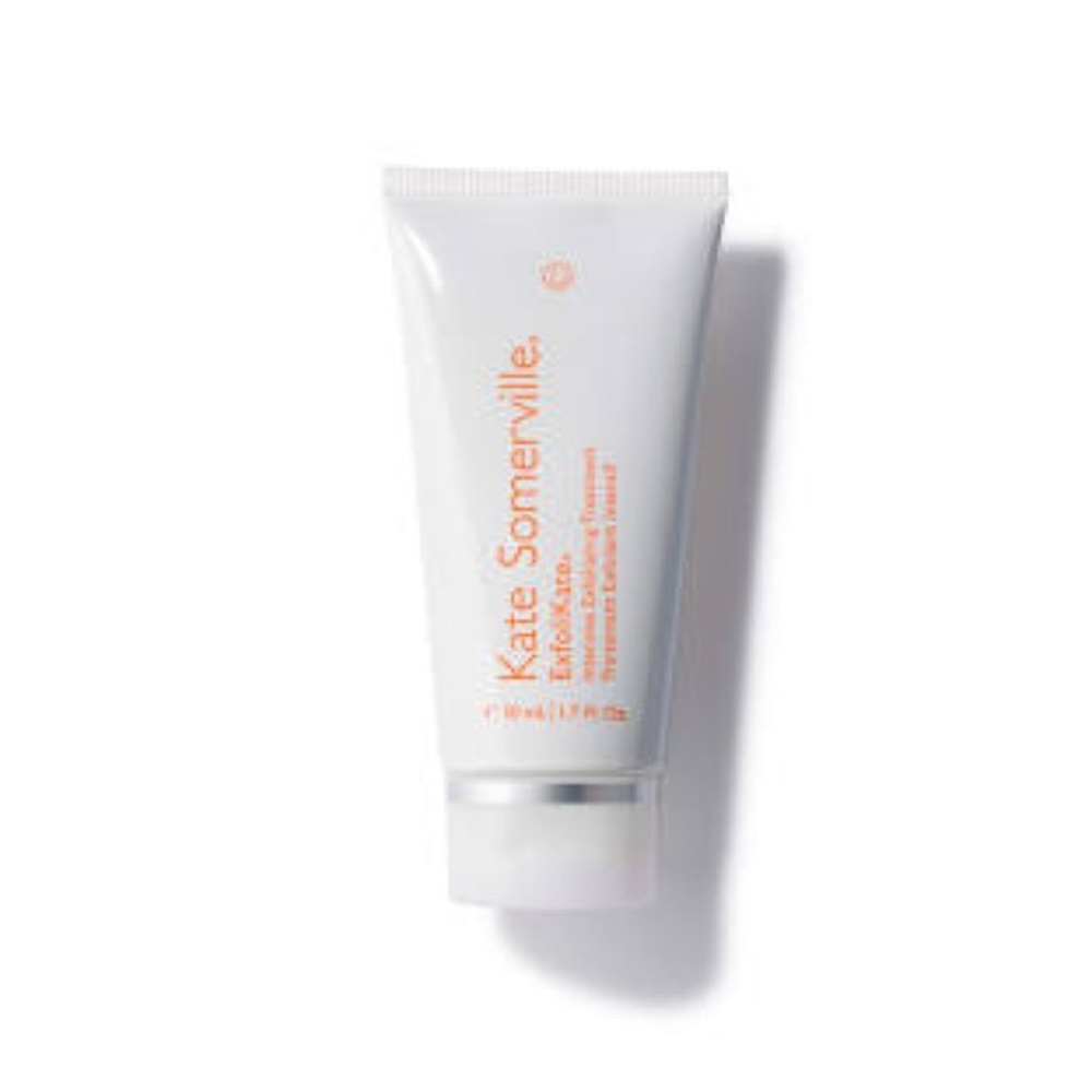 New Kate Somerville ExfoliKate Intensive Treatment